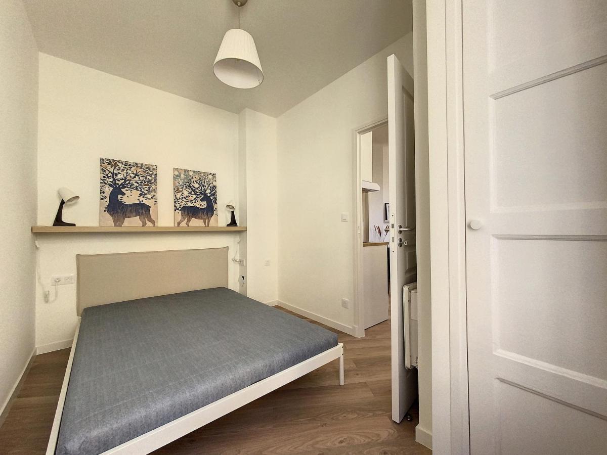 Le Saint Honore - 3 Pers, Wifi, Proche Appartamento *